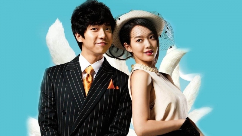 ssdh-my-girlfriend-is-gumiho