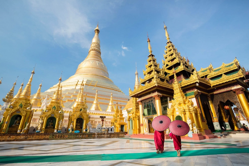 ssdh-myanmar