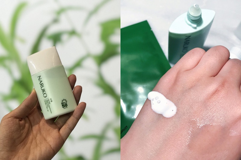 ssdh-naruko-tea-tree-refresh-cooling