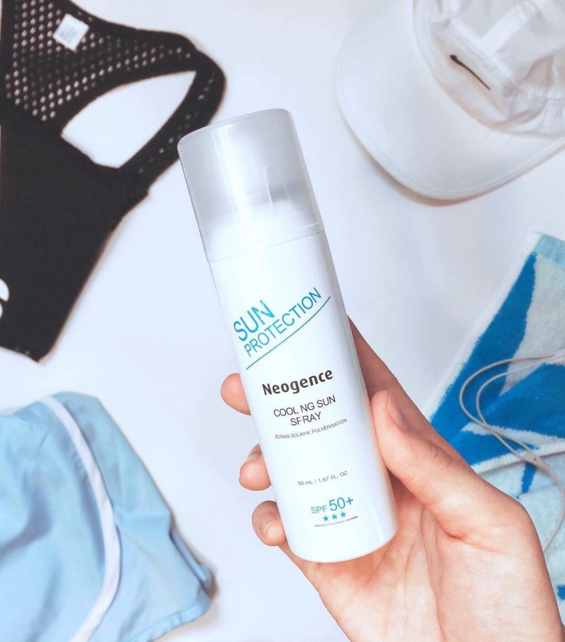 ssdh-neogence-cooling-sun-spray