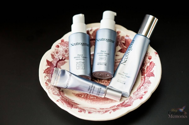ssdh-neutrogena-rapid-wrinkle-repair-night-moisturizer