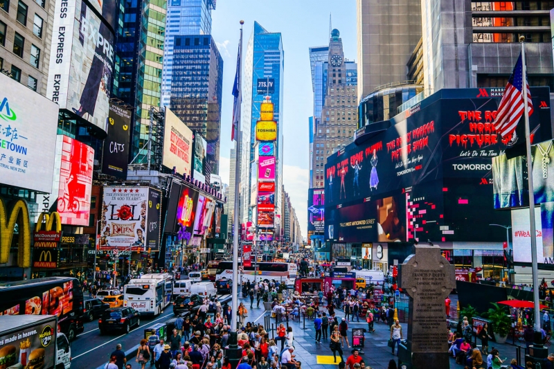 ssdh-new-york