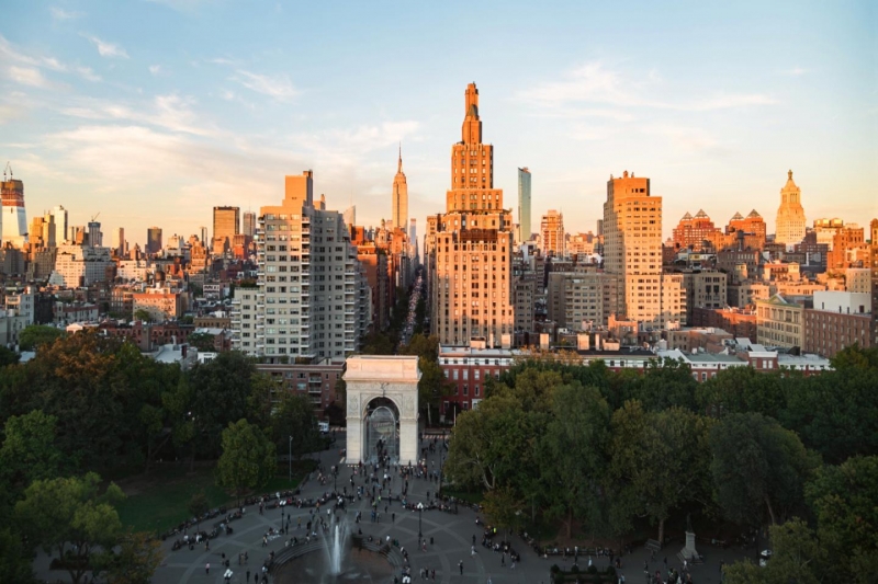 ssdh-new-york-university
