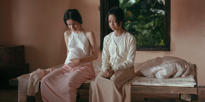 ssdh-nguoi-vo-ba1