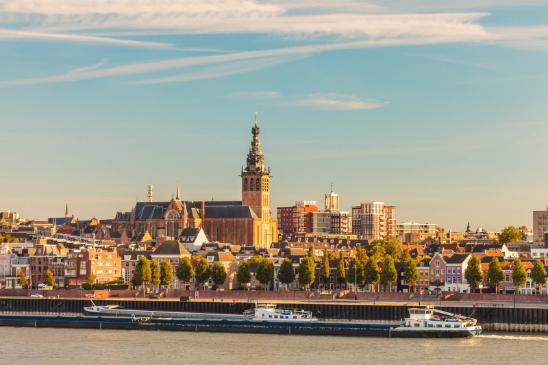 ssdh-nijmegen1