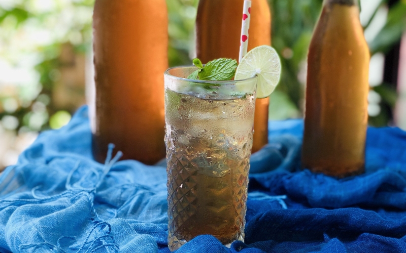 ssdh-nuoc-mat