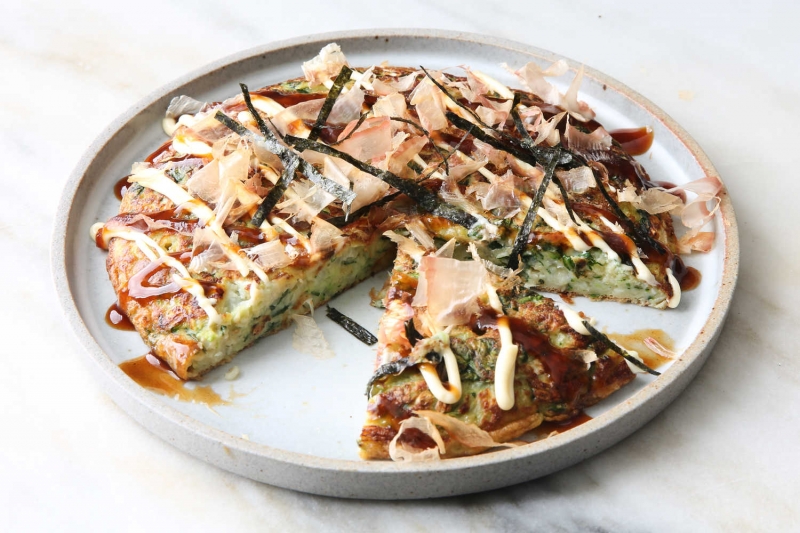 ssdh-okonomiyaki