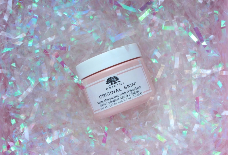 ssdh-original-skin™-matte-moisturizer