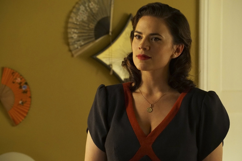 ssdh-peggy-carter