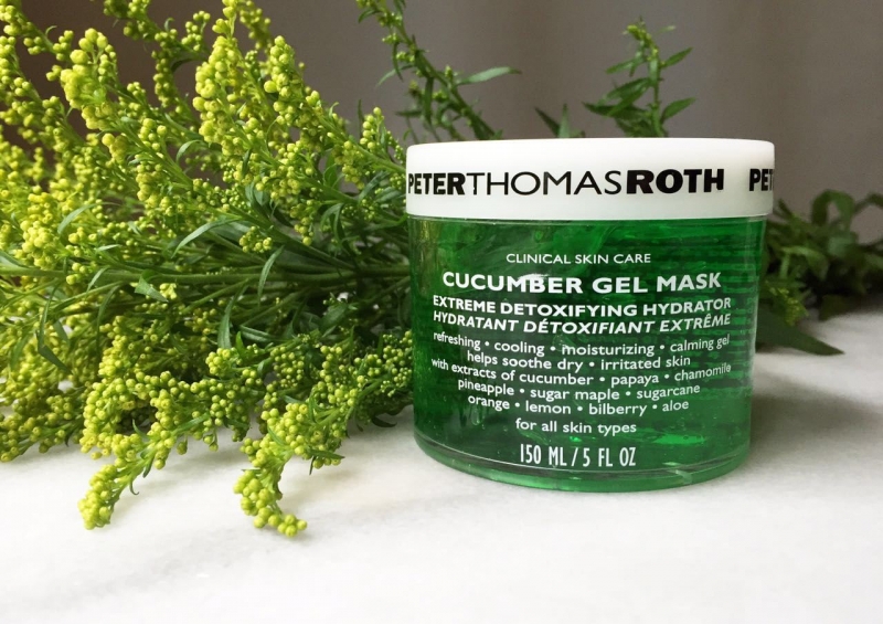 ssdh-peter-thomas-roth-cucumber-gel-mask