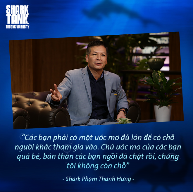 ssdh-pham-thanh-hung