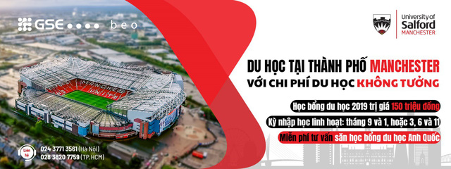 ssdh-photo1