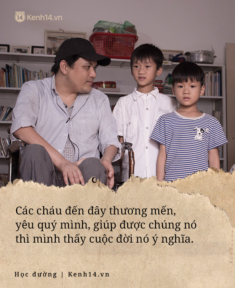 ssdh-phung-van-truong1