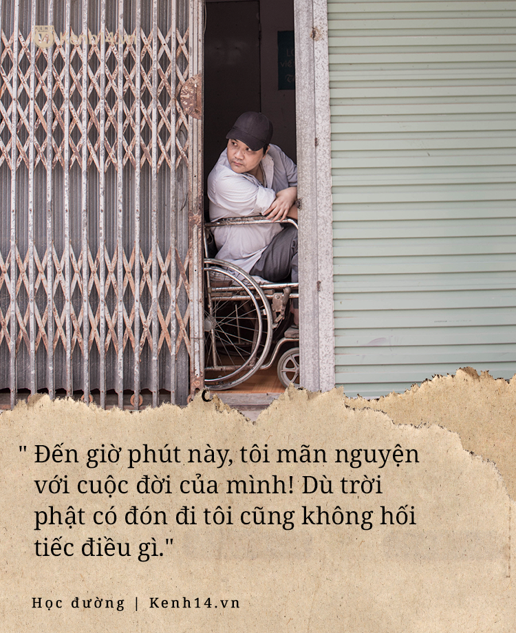 ssdh-phung-van-truong2