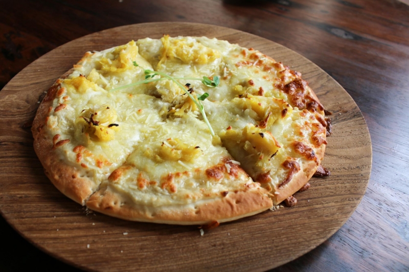 ssdh-pizza-sau-rieng