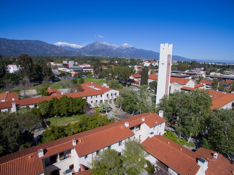 ssdh-pomona-college2