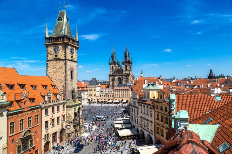 ssdh-prague