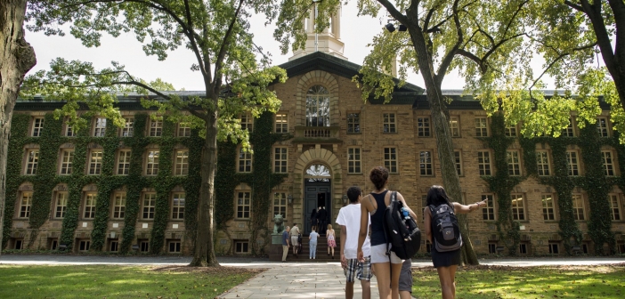 ssdh-princeton-university-sinh-vien1