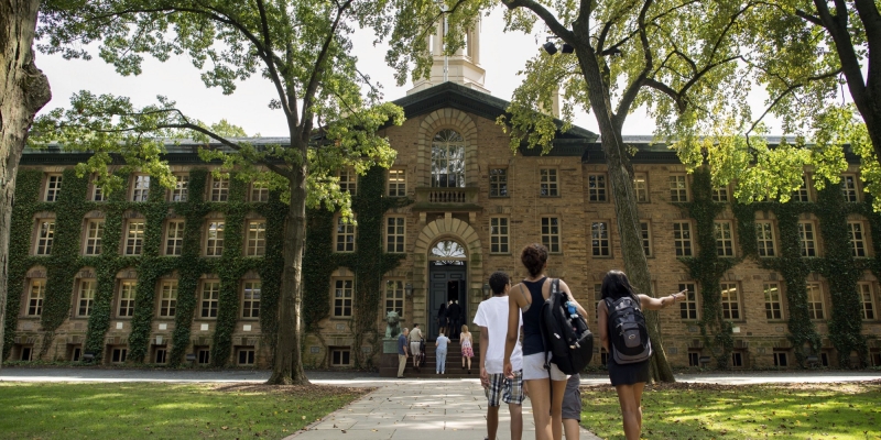 ssdh-princeton-university-sinh-vien1