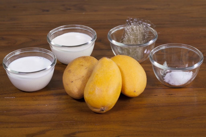 ssdh-pudding-xoai