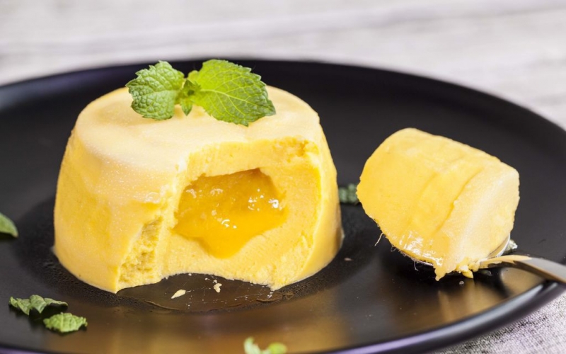 ssdh-pudding-xoai2
