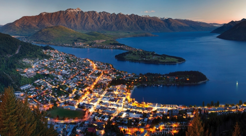 ssdh-queenstown-new-zealand