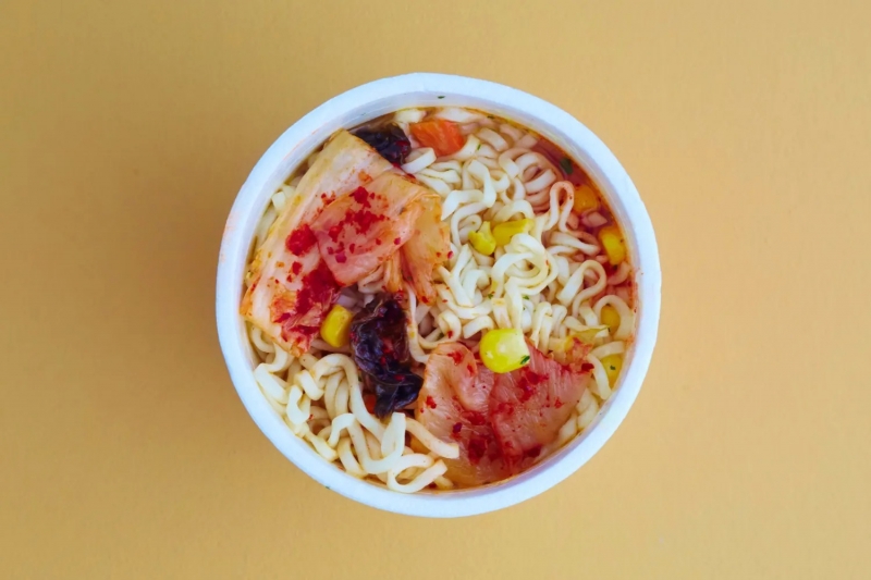 ssdh-ramyeon