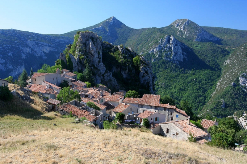 ssdh-rougon