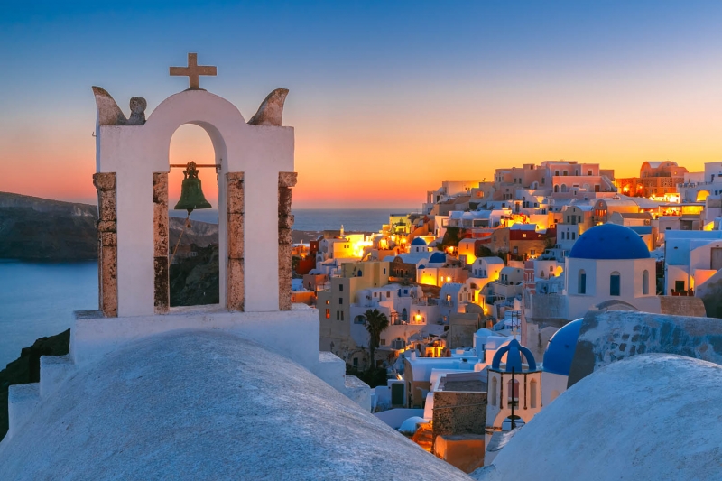 ssdh-santorini