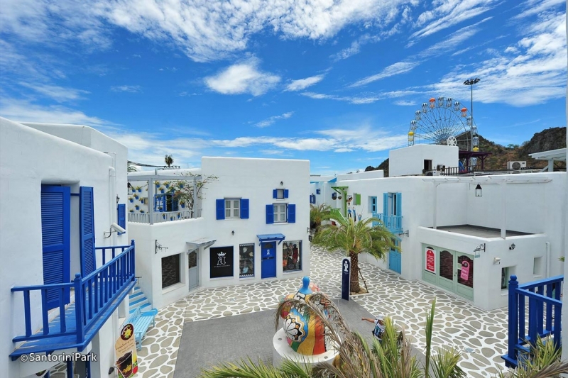 ssdh-santorini-park