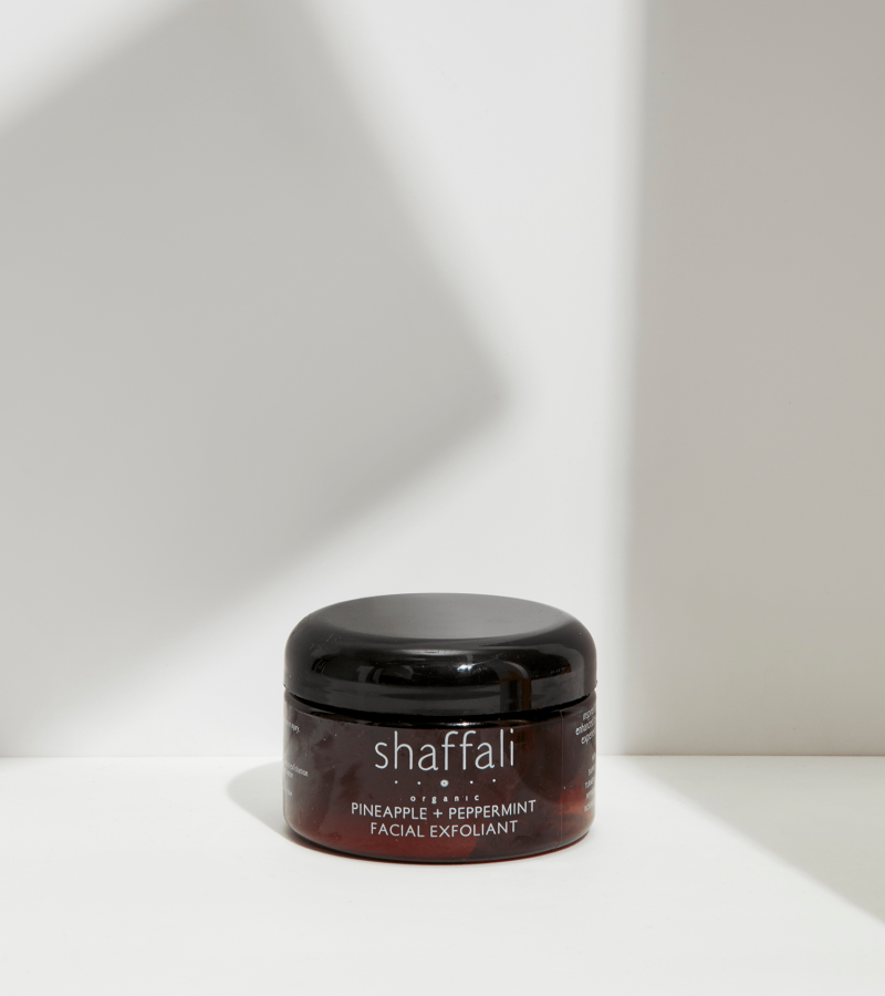 ssdh-shaffali-pineapple-peppermint-facial-exfoliant