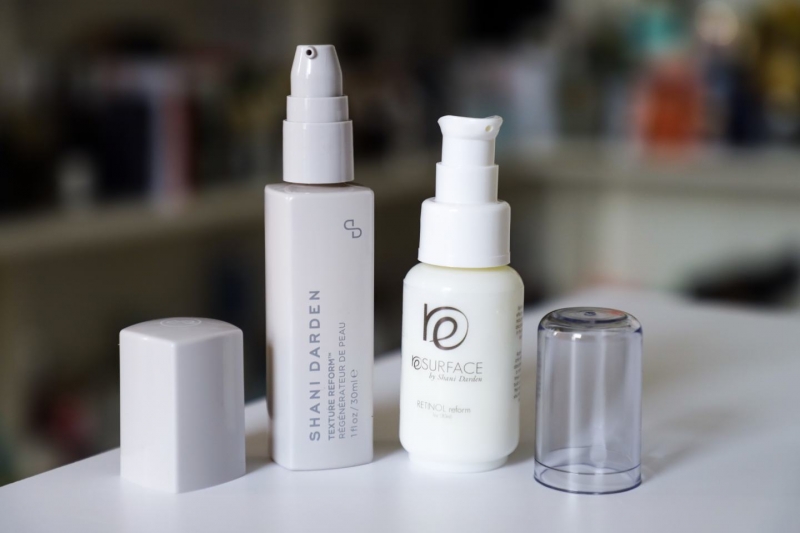 ssdh-shani-darden-retinol-reform