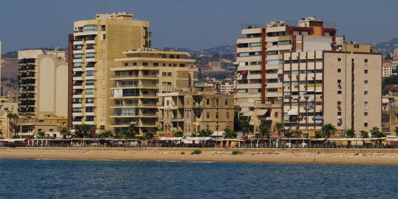 ssdh-sidon-lebanon