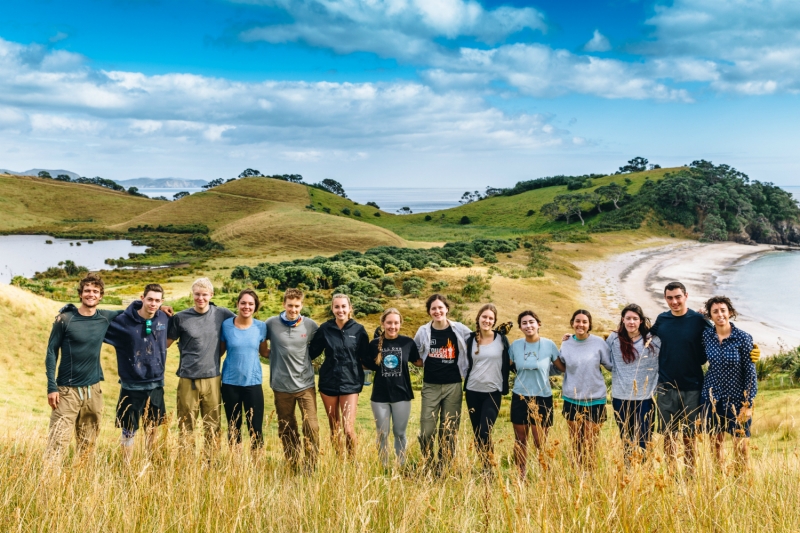 ssdh-sinh-vien-gap-year3