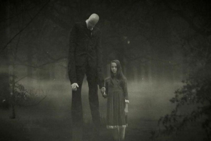 ssdh-slender-man