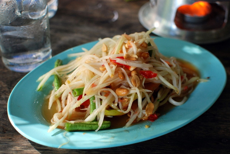 ssdh-som-tam