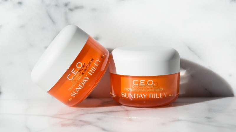 ssdh-sunday-riley-ceo-moisturizer