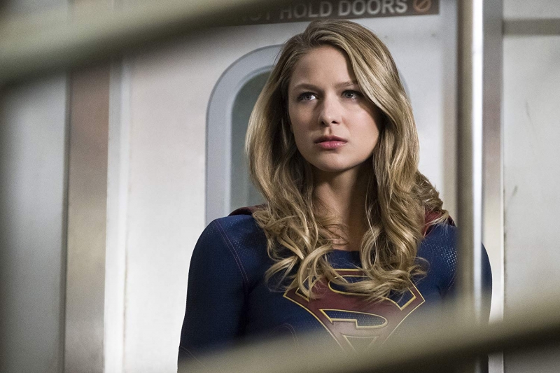 ssdh-supergirl