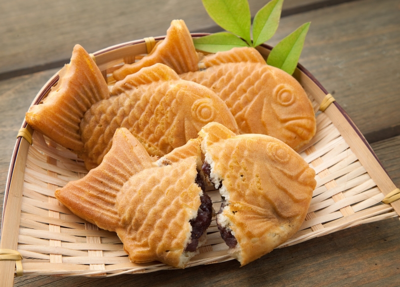ssdh-taiyaki