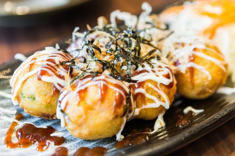 ssdh-takoyaki