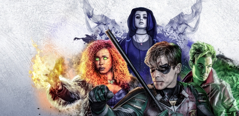 ssdh-teen-titans