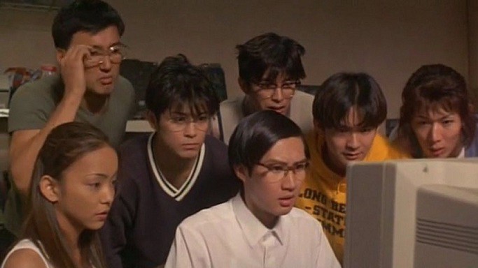 ssdh-that's-cunning-shijo-saidai-no-sakusen