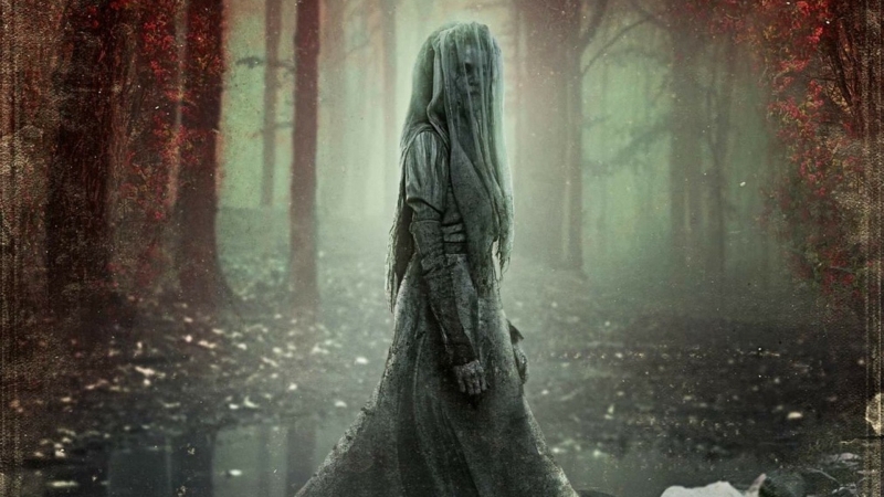 ssdh-the-curse-of-la-llorona