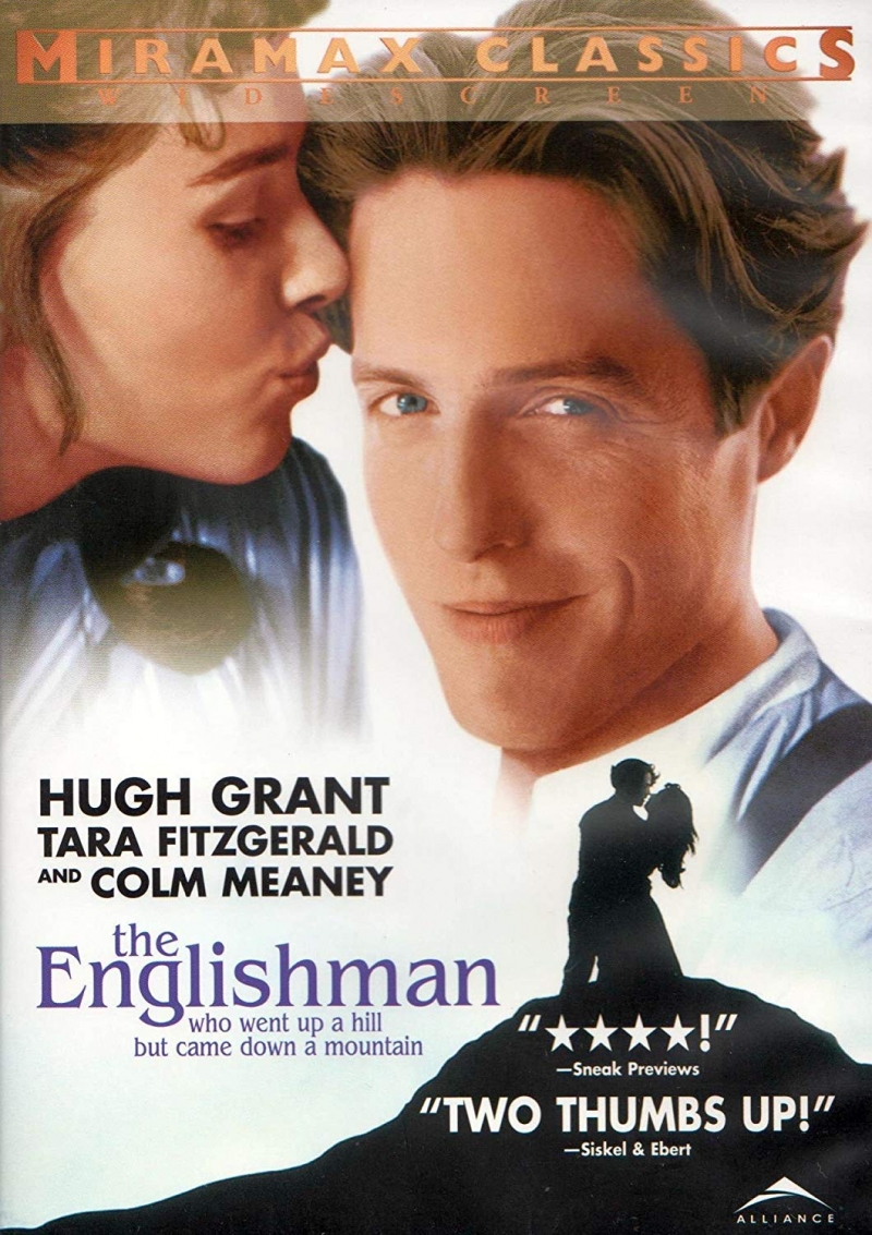 ssdh-the-englishman-who-went-up-a-hill-but-came-down-a-mountain