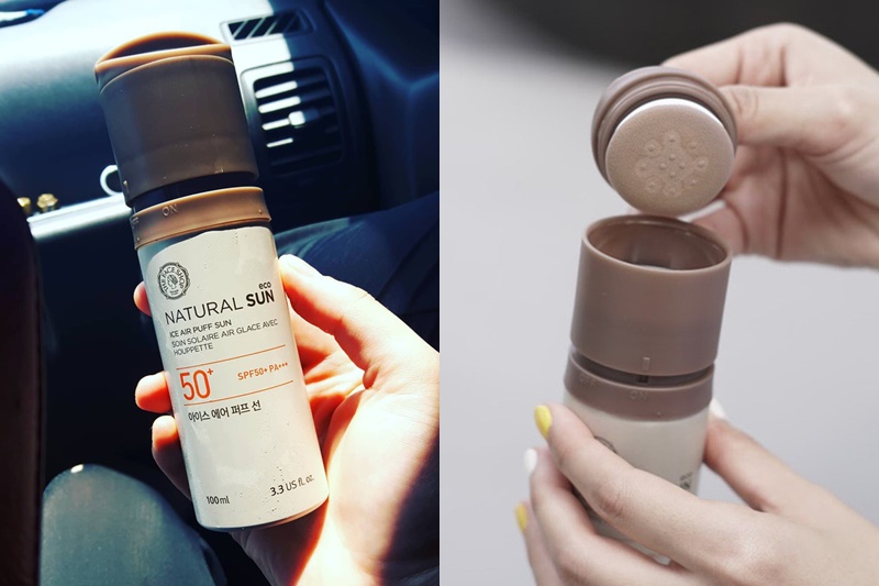 ssdh-the-face-shop-natural-sun-eco-air-puff