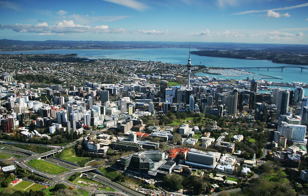 AucklandCityandUoACampus_3