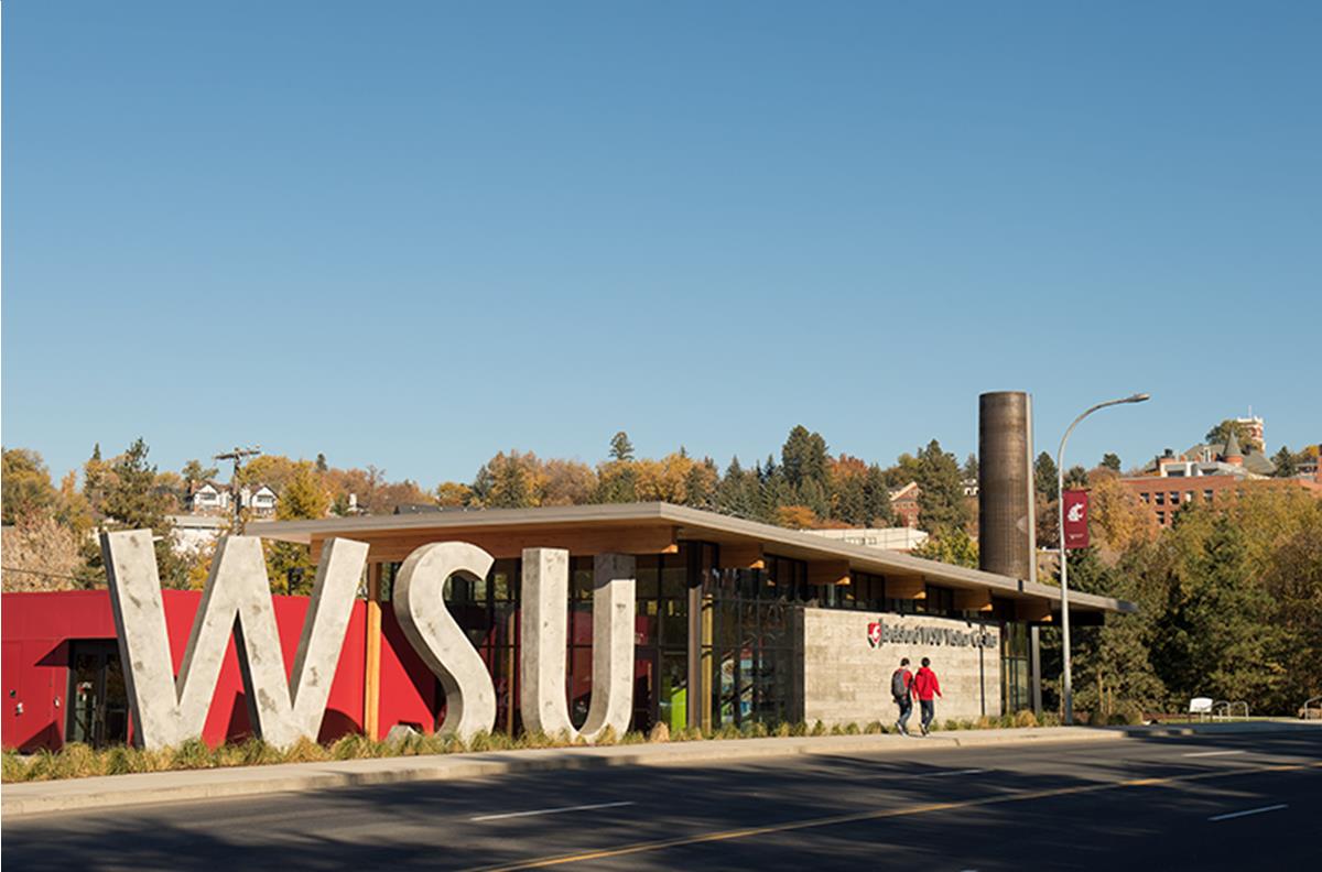 Brelsford-WSU-Visitor-Center