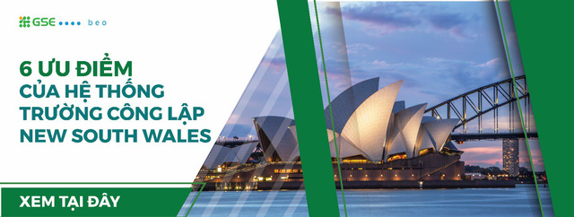 New South Wales2
