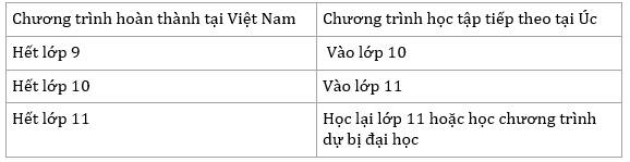 Screenshot_1(3)