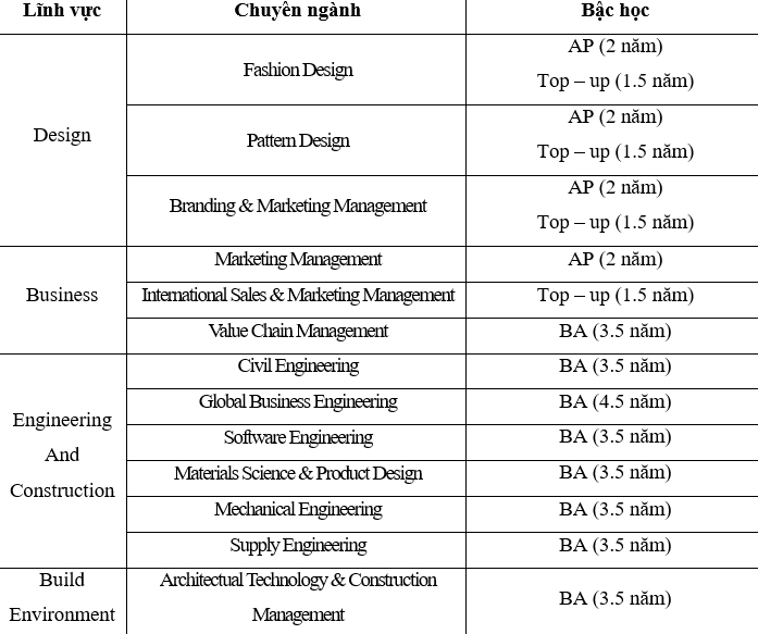 Screenshot_2(4)